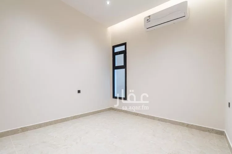 شقة للبيع في شارع الهدية, حي الفردوس, مدينة الدمام, المنطقة الشرقية صورة 4