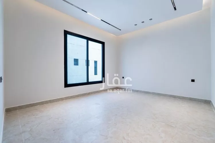 Apartment for Sale in Dammam Al Fardus صورة 5