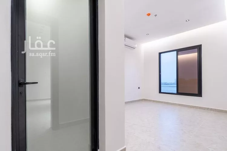 Apartment for Sale in Dammam Al Fardus 11