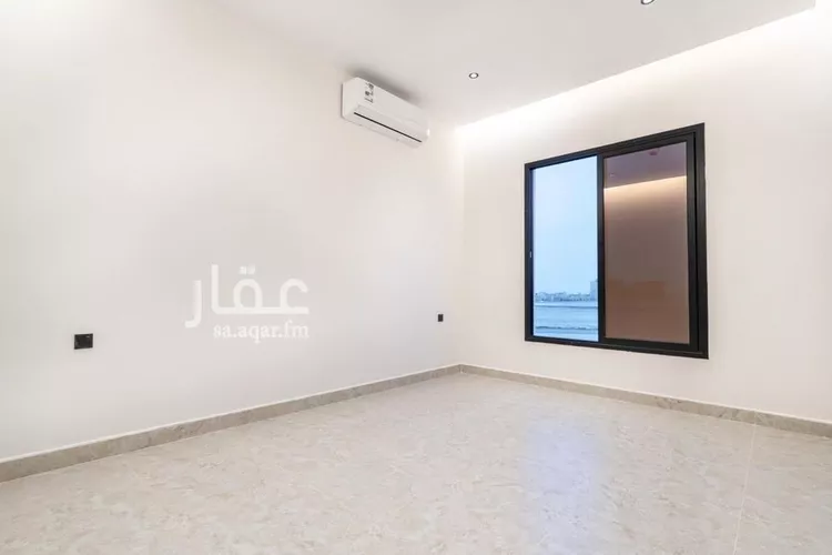 شقة للبيع في شارع الهدية, حي الفردوس, مدينة الدمام, المنطقة الشرقية 6