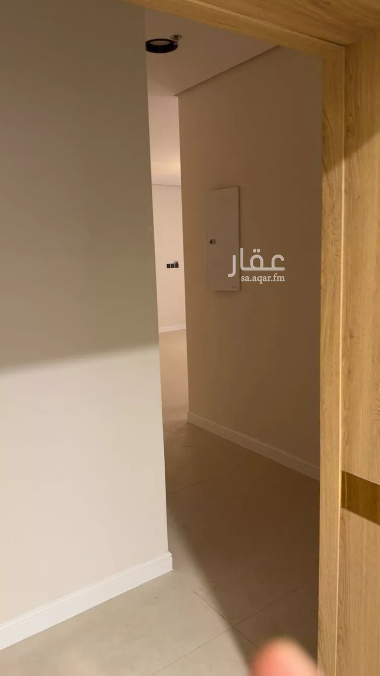 شقة للإيجار في حي القصور, مدينة الظهران, المنطقة الشرقية صورة 5