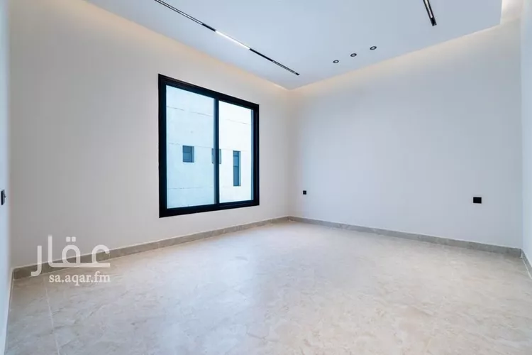 Apartment for Sale in Dammam Ar Rawdah صورة 3