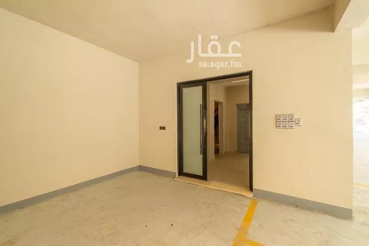 شقة للبيع في شارع النسيم, حي الروضة, مدينة الدمام, المنطقة الشرقية 16