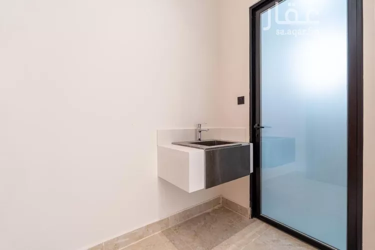 Apartment for Sale in Dammam Ar Rawdah 12