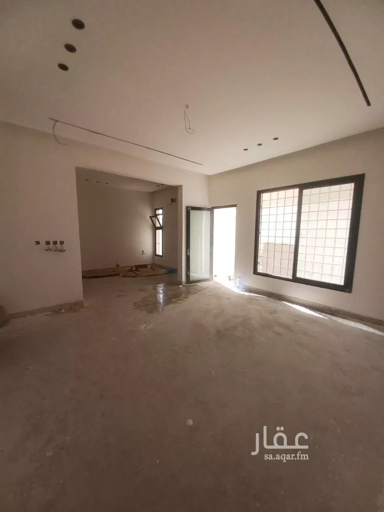 Apartment for Sale in Dammam Ash Shulah 13