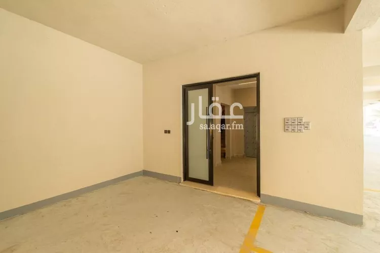 Apartment for Sale in Dammam Ar Rawdah 12