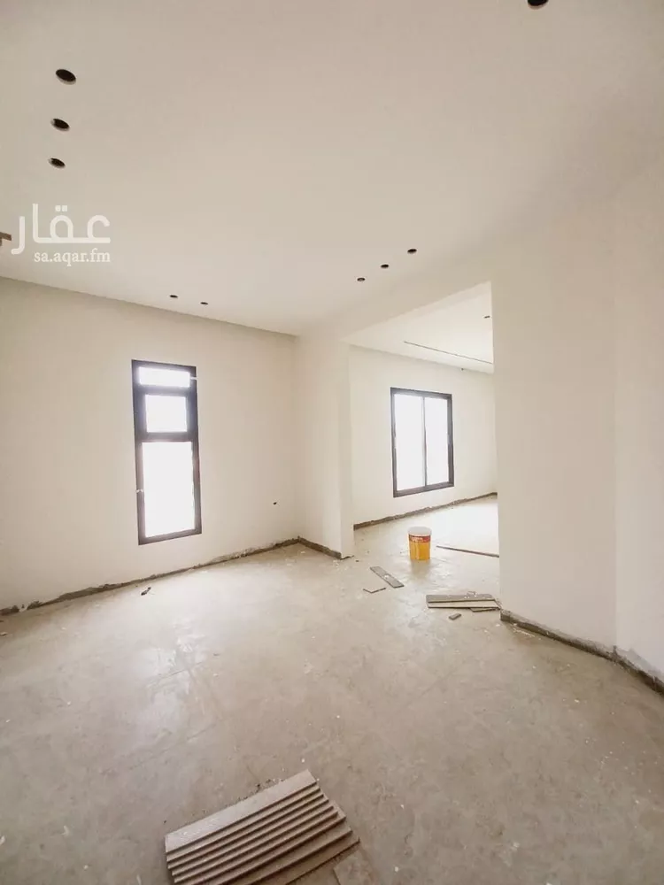 Apartment for Sale in Dammam Ash Shulah صورة 5