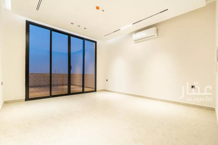Apartment for Sale in Dammam Ar Rawdah