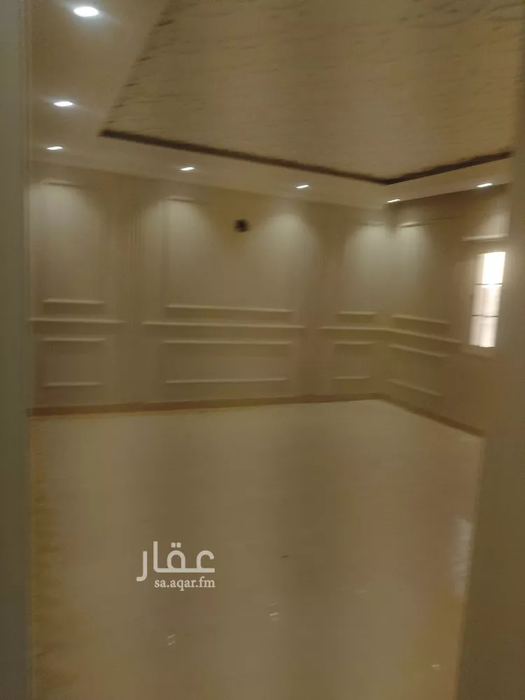 شقة للإيجار في شارع العواصم, حي الشعلة, مدينة الدمام, المنطقة الشرقية صورة 2