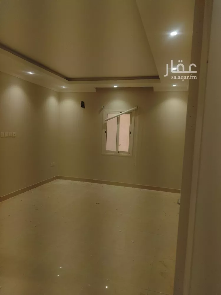 شقة للبيع في شارع العواصم, حي الشعلة, مدينة الدمام, المنطقة الشرقية صورة 3