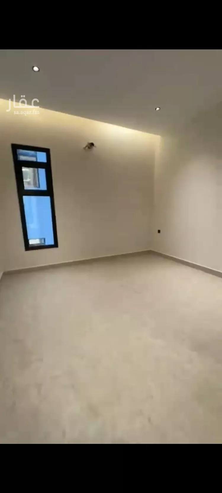 شقة للبيع في حي الشعلة, مدينة الدمام, المنطقة الشرقية صورة 4
