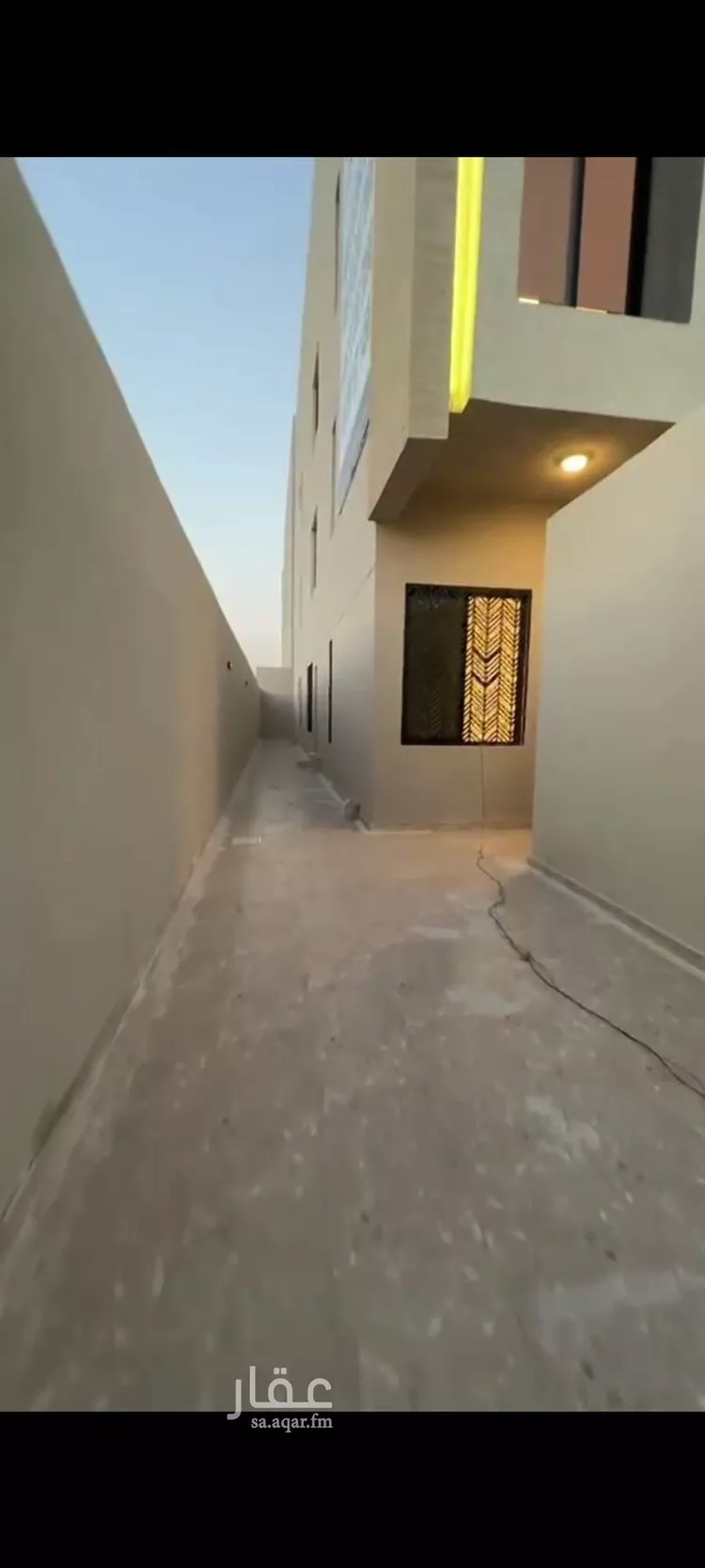 Apartment for Sale in Dammam Ash Shulah 7