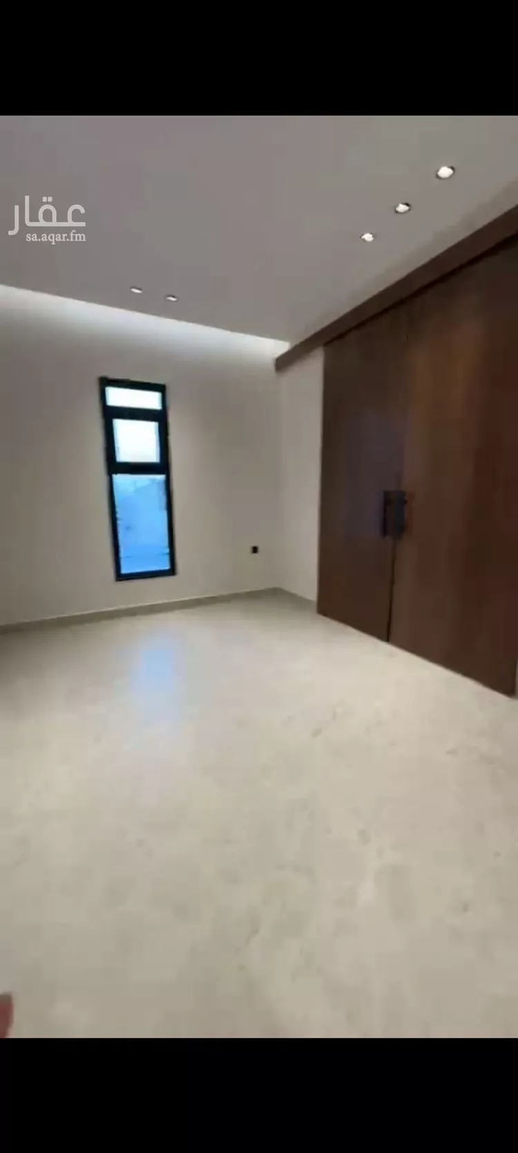 Apartment for Sale in Dammam Ash Shulah صورة 5