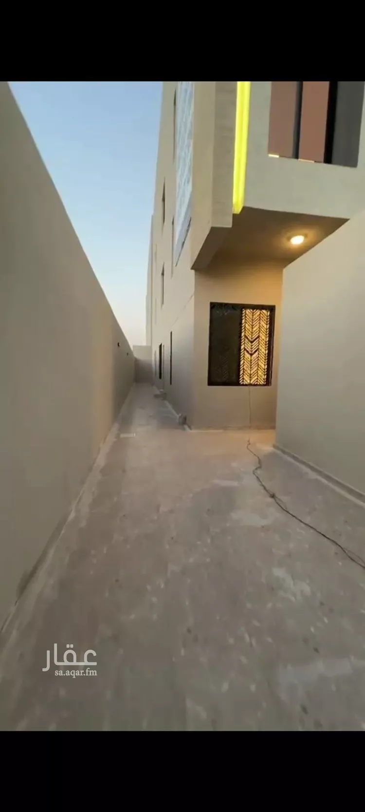 شقة للبيع في حي الشعلة, مدينة الدمام, المنطقة الشرقية صورة 4
