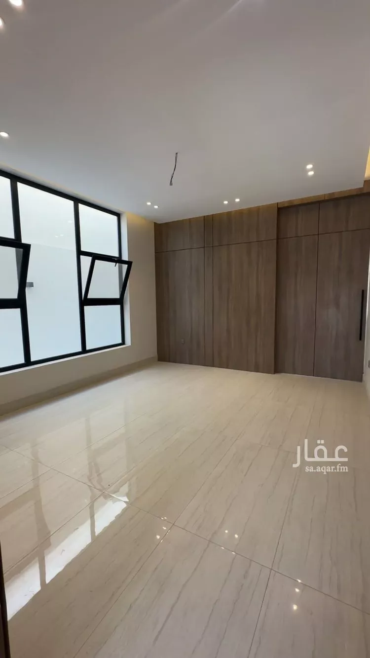 فيلا للبيع في شارع الأنوار, حي السيف, مدينة الدمام, المنطقة الشرقية صورة 4