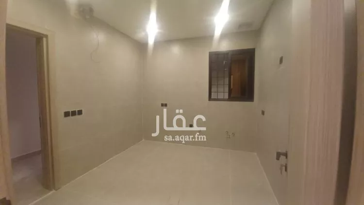 شقة للبيع في شارع الامثال, حي الشعلة, مدينة الدمام, المنطقة الشرقية 7