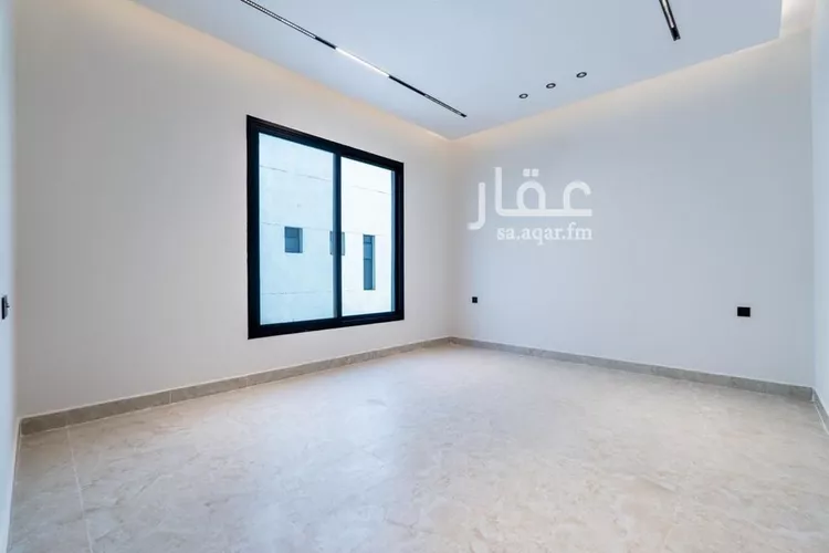 شقة للبيع في حي الروضة, مدينة الدمام, المنطقة الشرقية صورة 2