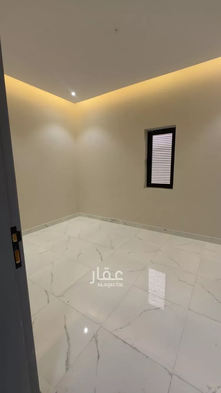 شقة للإيجار في شارع حسان ابن ثابت, حي الشعلة, مدينة الدمام, المنطقة الشرقية صورة 2