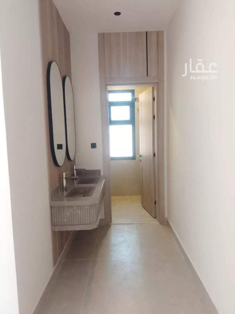 Apartment for Sale in Dammam Ash Shulah 9