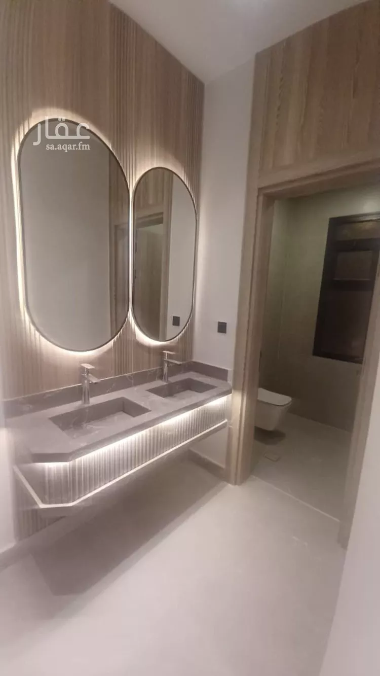 Apartment for Sale in Dammam Ash Shulah صورة 5