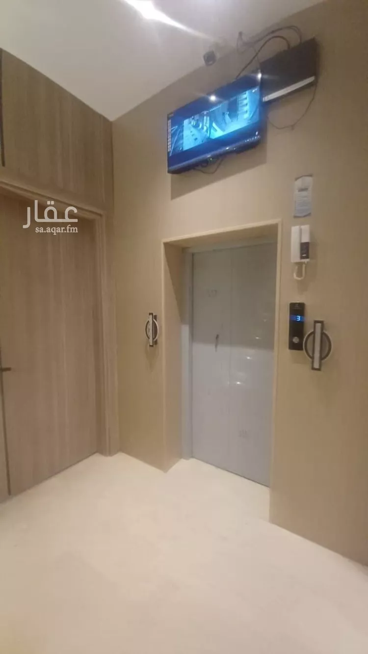 Apartment for Sale in Dammam Ash Shulah 7