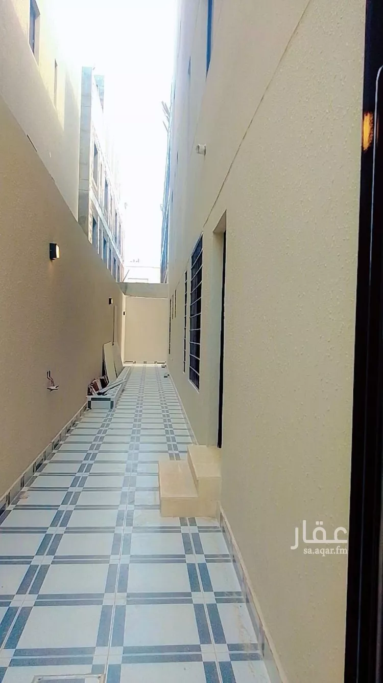 Apartment for Sale in Dammam Ash Shulah 17