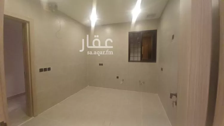 شقة للبيع في شارع الامثال, حي الشعلة, مدينة الدمام, المنطقة الشرقية 7