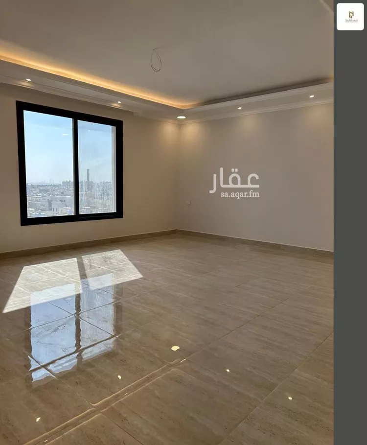 Apartment for Rent in Dammam Ash Shulah صورة 5
