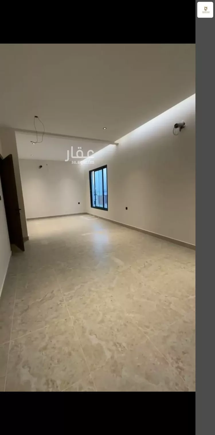 Apartment for Rent in Dammam Ash Shulah صورة 3