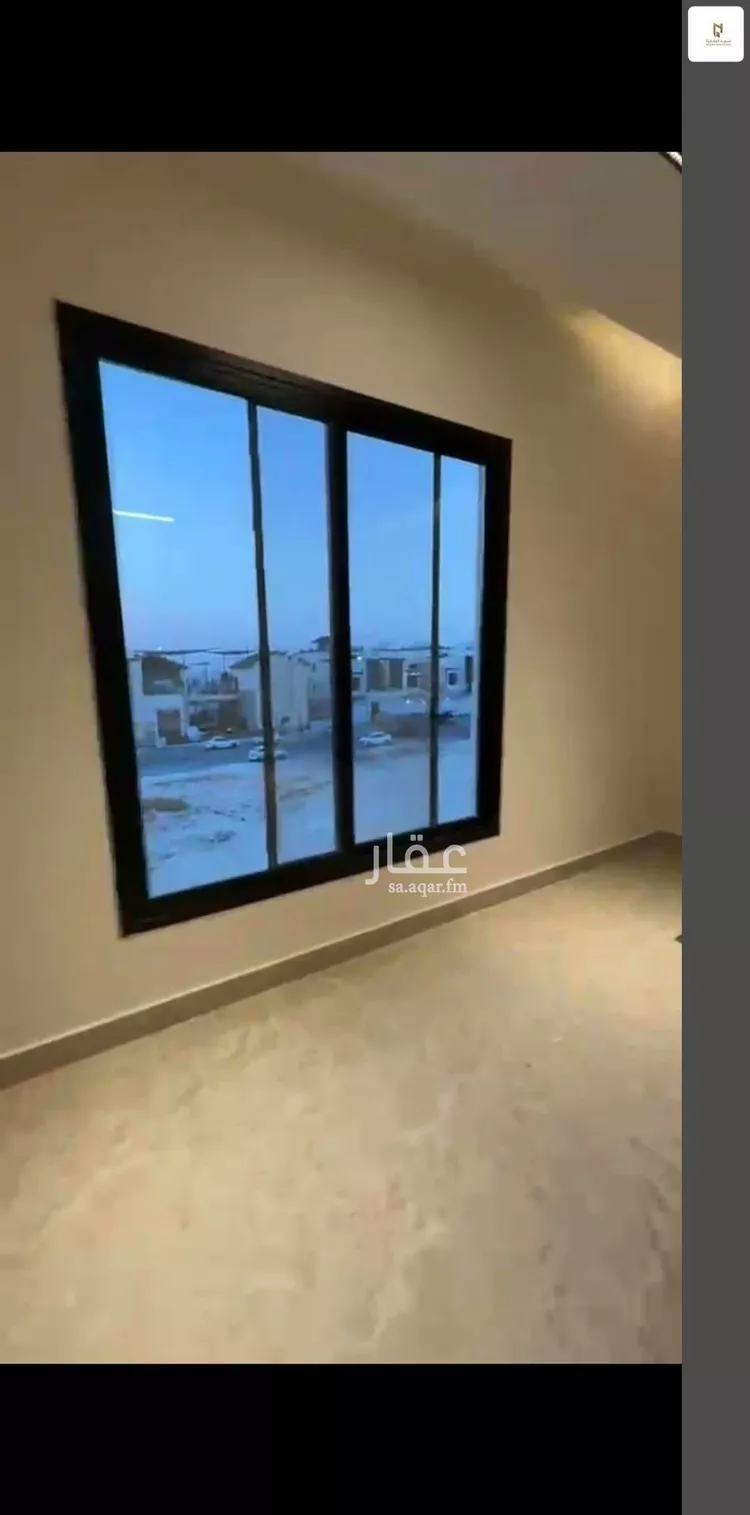 Apartment for Rent in Dammam Ash Shulah 7