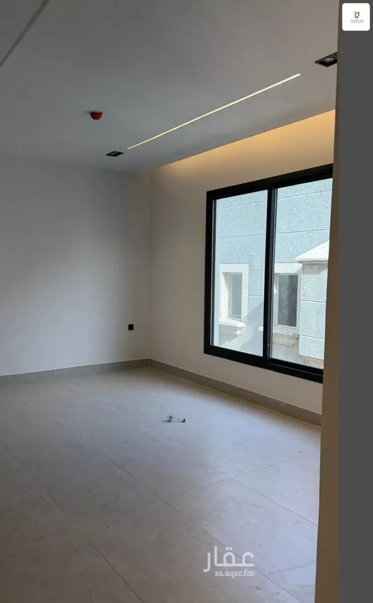 Apartment for Sale in Dammam Ash Shulah