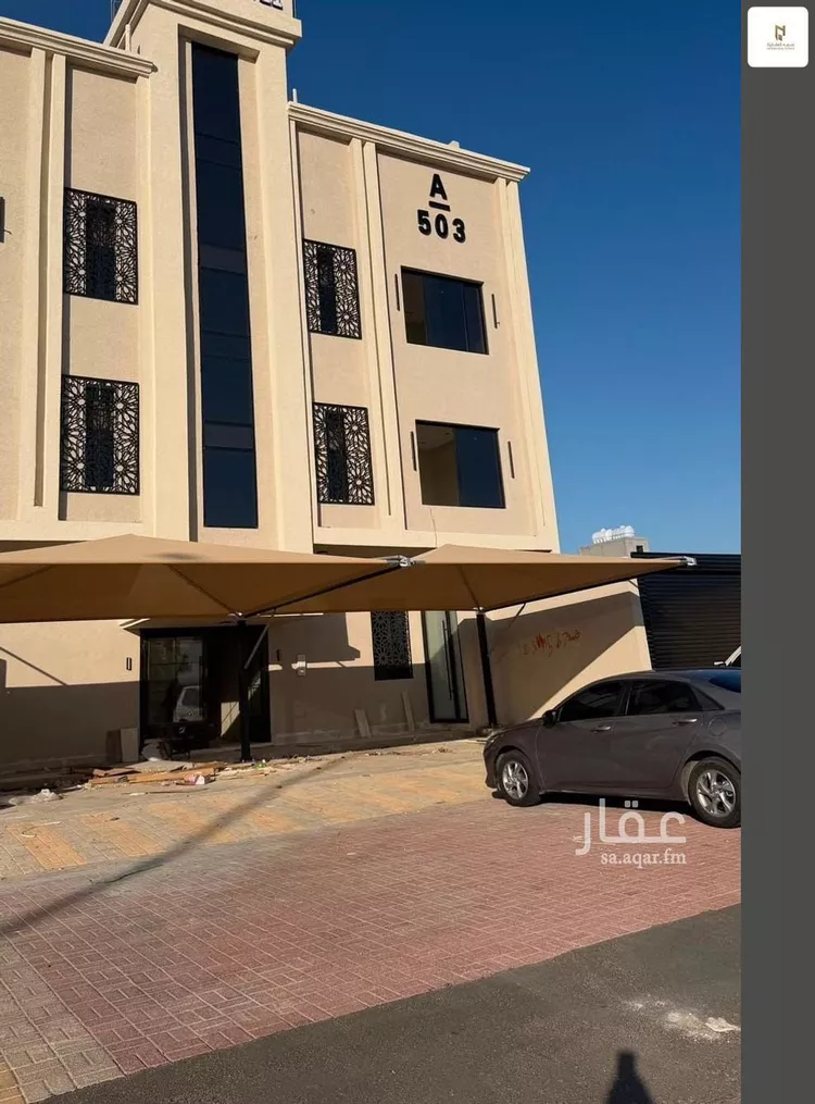 Apartment for Sale in Dammam Ash Shulah صورة 2