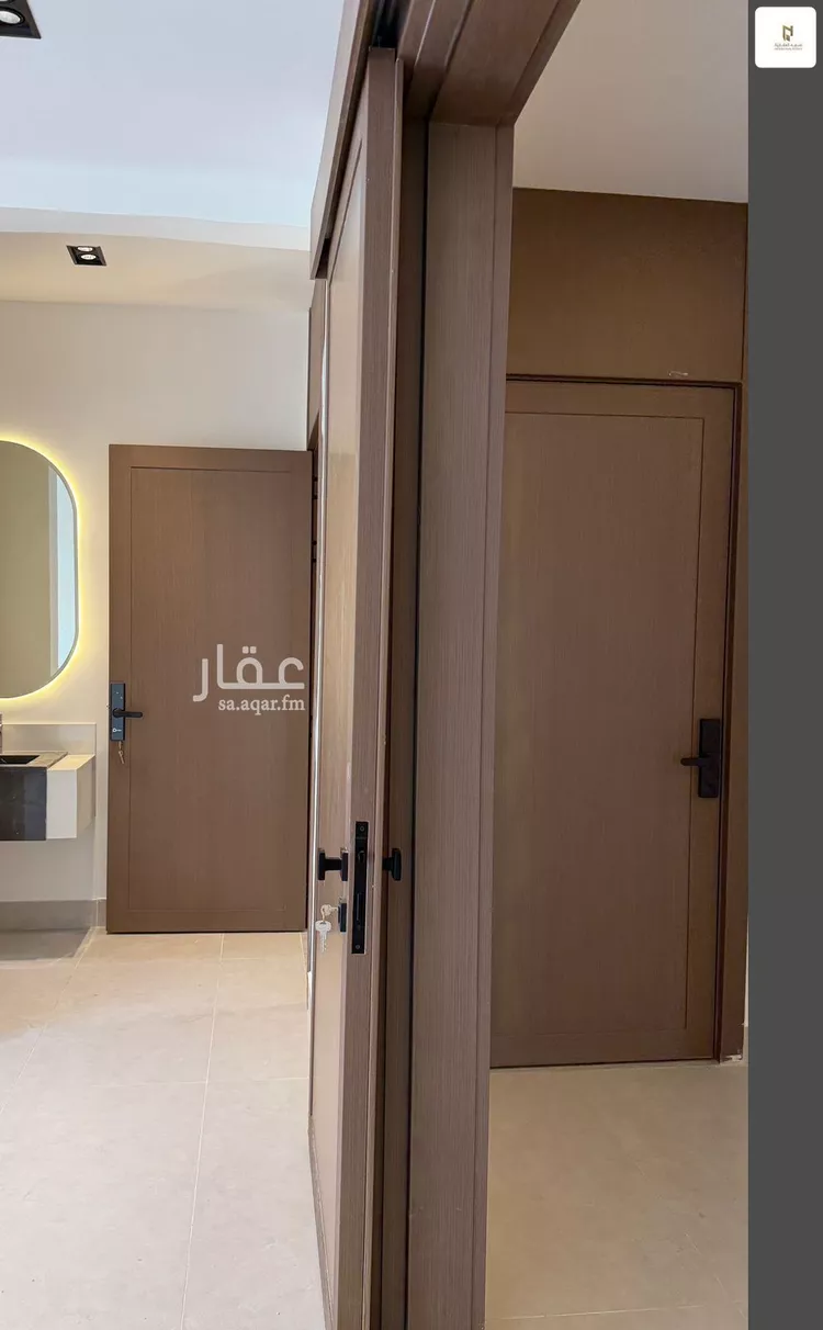 Apartment for Sale in Dammam Ash Shulah صورة 2