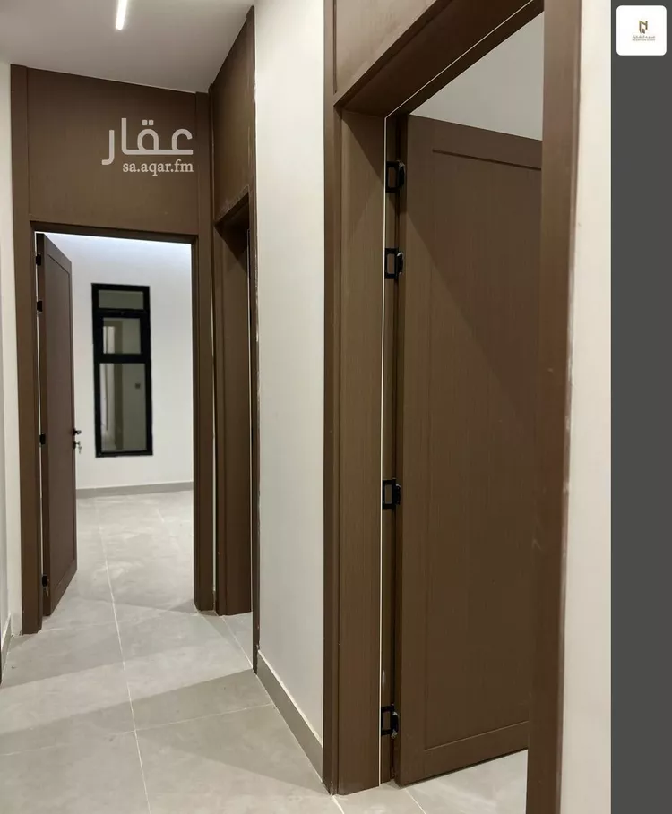 شقة للبيع في شارع ابو عبيدة عامر بن الجراح, حي الشعلة, مدينة الدمام, المنطقة الشرقية 12