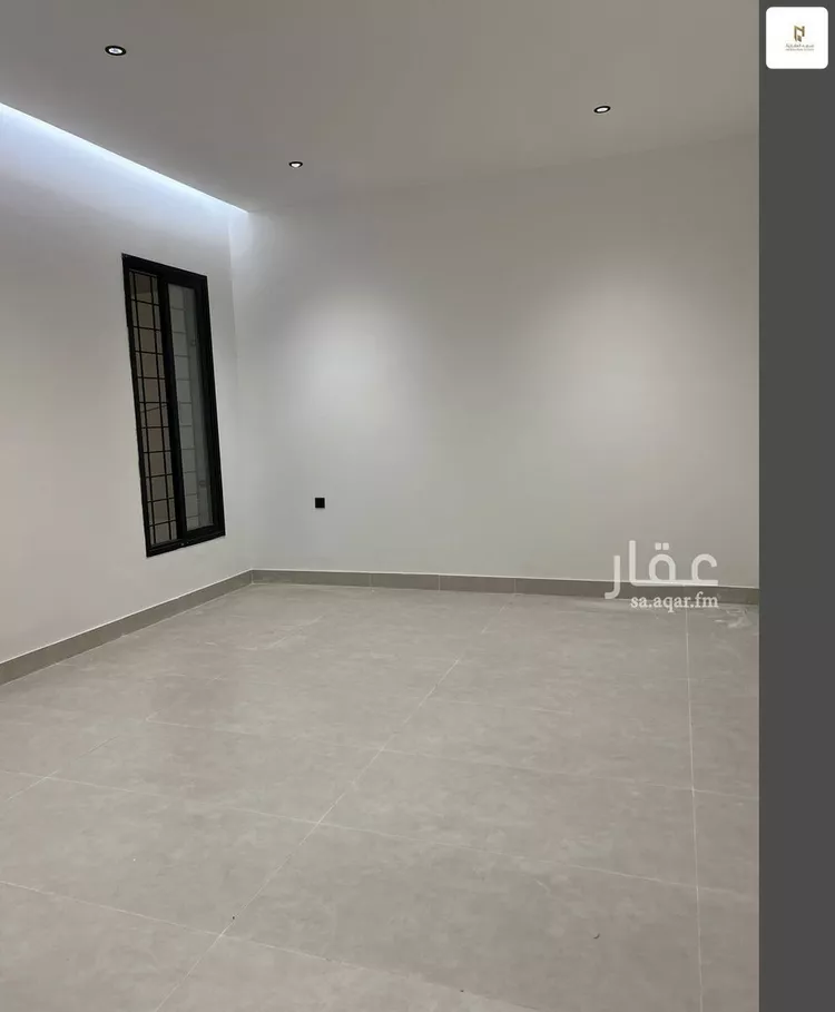 شقة للبيع في شارع ابو عبيدة عامر بن الجراح, حي الشعلة, مدينة الدمام, المنطقة الشرقية 12