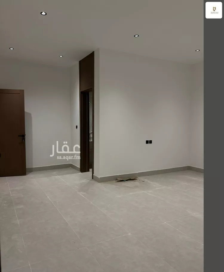 شقة للبيع في شارع ابو عبيدة عامر بن الجراح, حي الشعلة, مدينة الدمام, المنطقة الشرقية 6