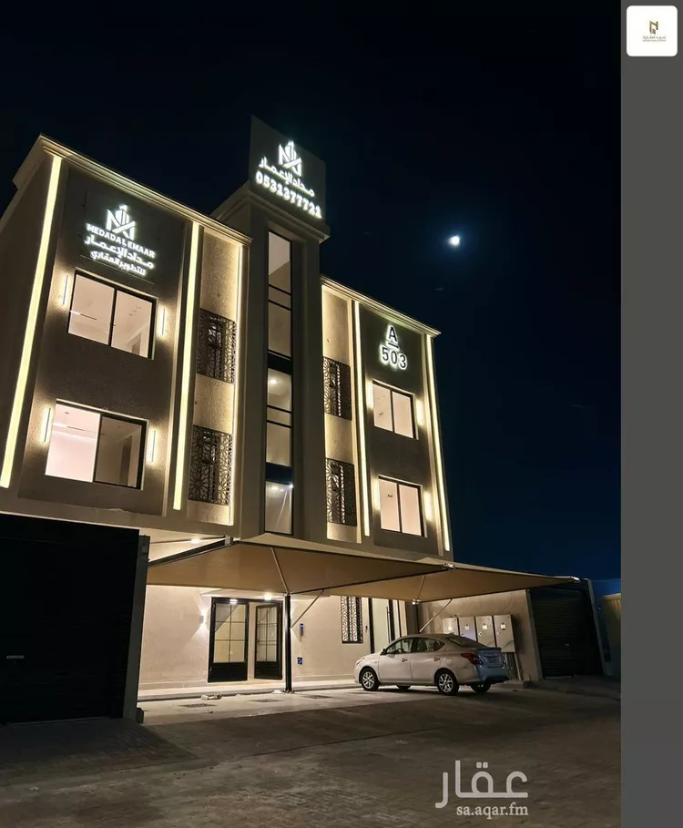شقة للبيع في شارع ابو عبيدة عامر بن الجراح, حي الشعلة, مدينة الدمام, المنطقة الشرقية 28