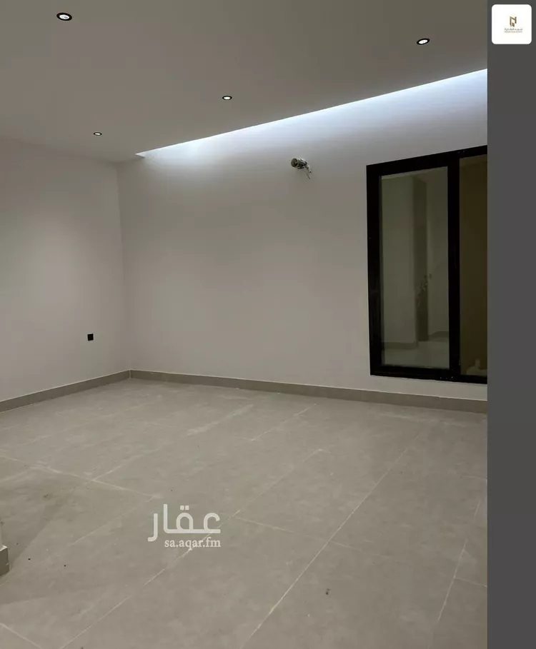 Apartment for Sale in Dammam Ash Shulah صورة 5