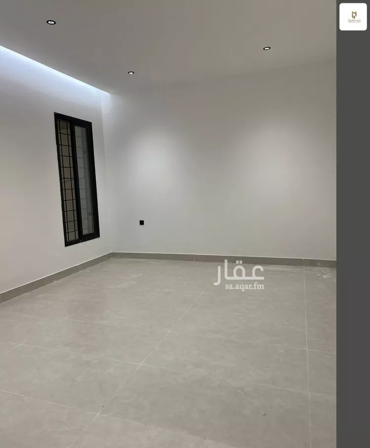 شقة للبيع في شارع ابو عبيدة عامر بن الجراح, حي الشعلة, مدينة الدمام, المنطقة الشرقية 13