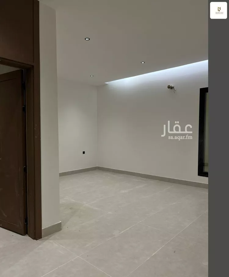 Apartment for Sale in Dammam Ash Shulah صورة 4