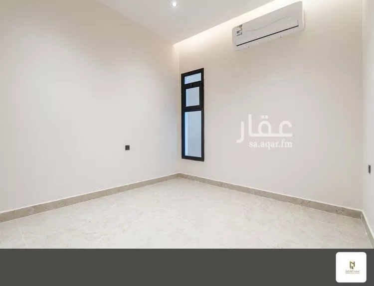 Apartment for Rent in Dammam Al Fardus صورة 3