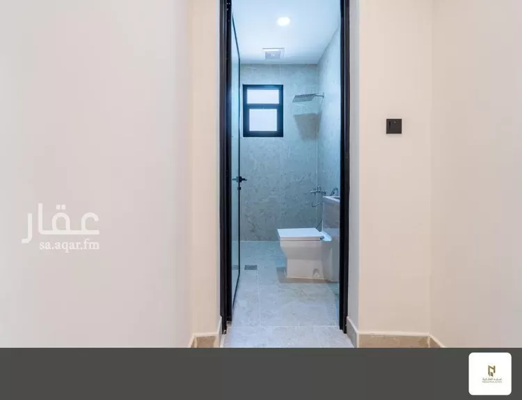 Apartment for Sale in Dammam Ar Rawdah 8
