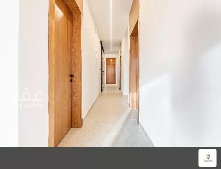 Apartment for Sale in Dammam Ar Rawdah صورة 4