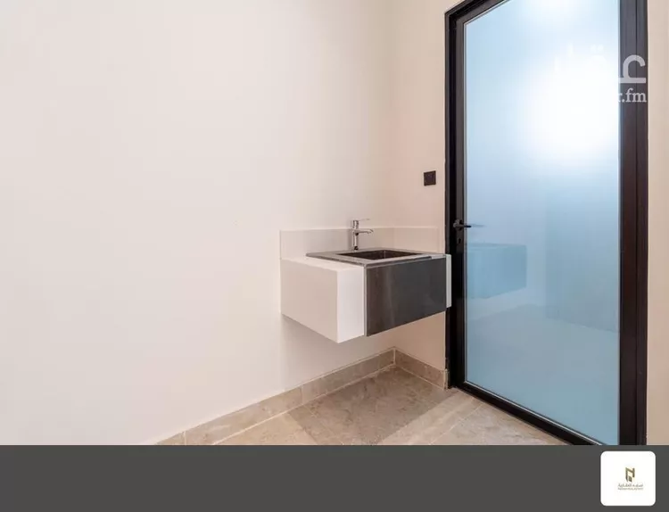 Apartment for Sale in Dammam Ar Rawdah 8