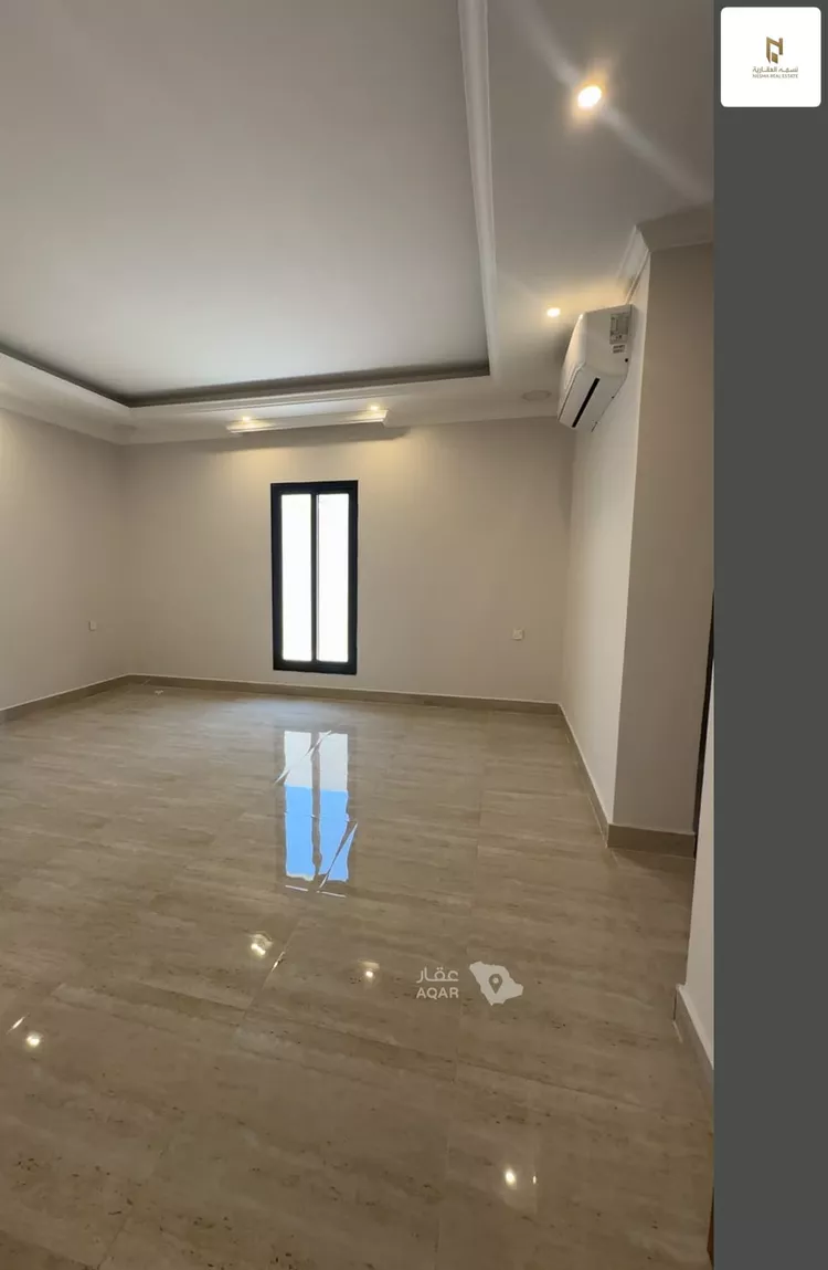 Apartment for Rent in Dammam Ash Shulah 5