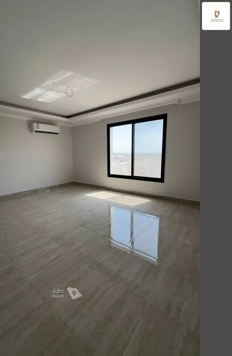 Apartment for Rent in Dammam Ash Shulah 4