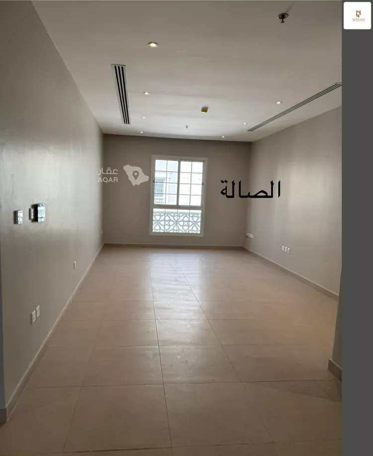 شقة للإيجار في حي الشعلة, مدينة الدمام, المنطقة الشرقية 3