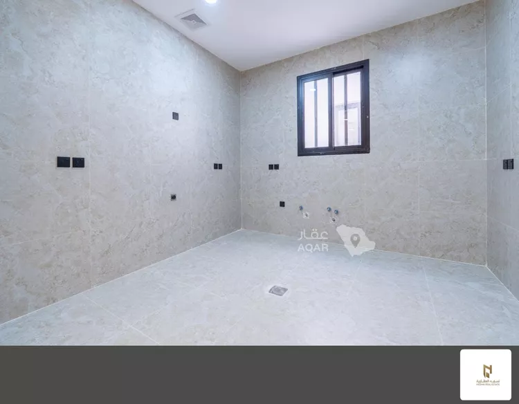 Apartment for Sale in Dammam Ar Rawdah 8