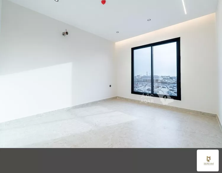 Apartment for Sale in Dammam Ar Rawdah 14