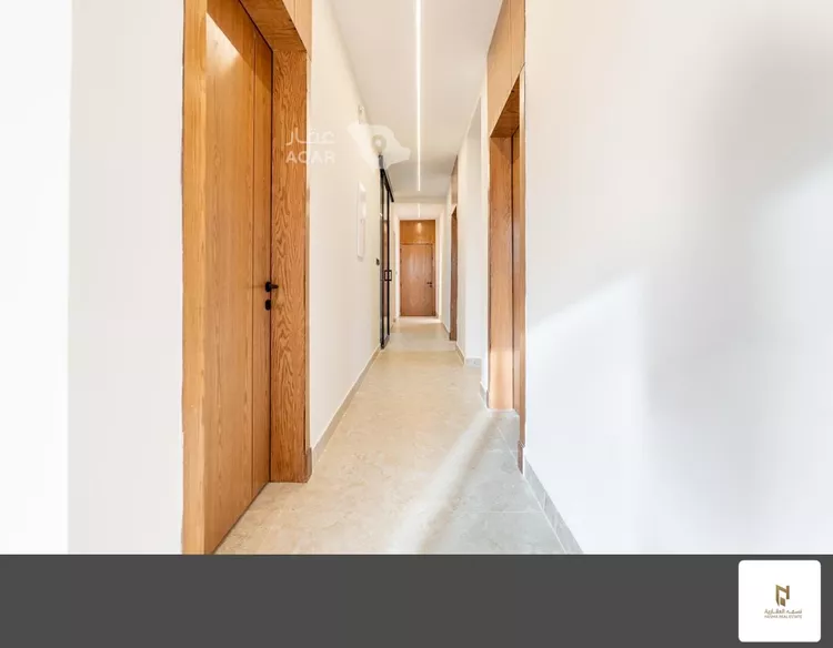 Apartment for Sale in Dammam Ar Rawdah صورة 3